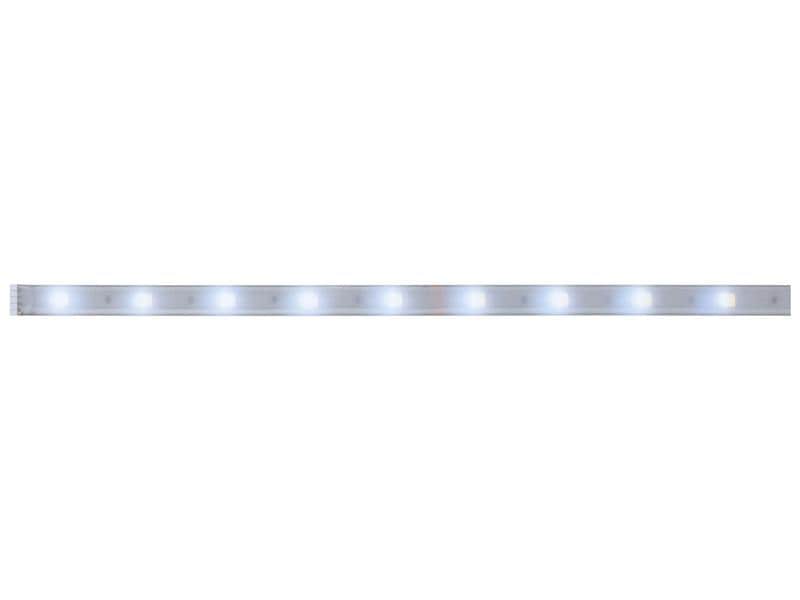 Paulmann LED-Stripe MaxLED 250 Tunable White, 1 m Verlängerung