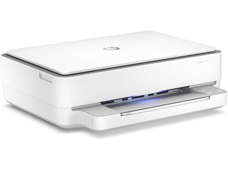 HP Multifunktionsdrucker ENVY 6030e All-in-One