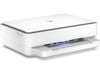 HP Multifunktionsdrucker ENVY 6030e All-in-One