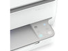 HP Multifunktionsdrucker ENVY 6030e All-in-One