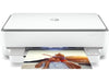 HP Multifunktionsdrucker ENVY 6030e All-in-One