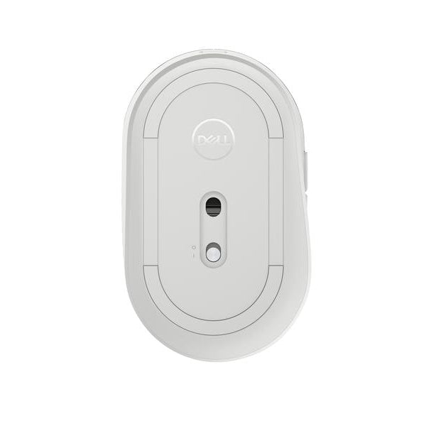 DELL Maus MS7421W Premier Rechargeable Wireless