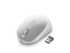 DELL Maus MS7421W Premier Rechargeable Wireless