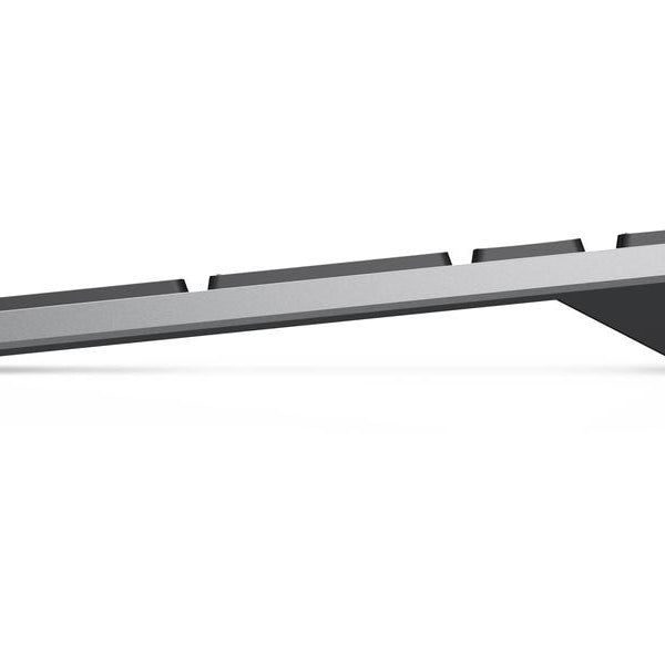 DELL Tastatur-Maus-Set KM7321W Multi-Device Wireless CH Layout