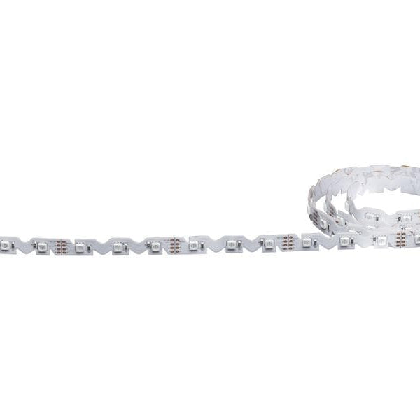 Paulmann LED-Stripe FlexLED 3D RGB, 1.5 m Basisset