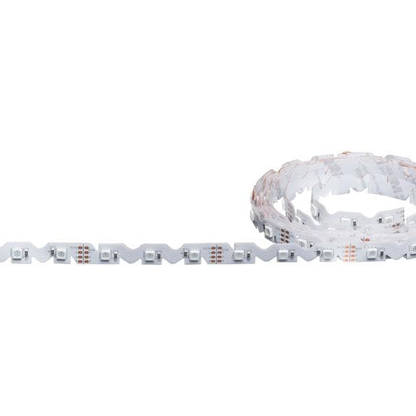 Paulmann LED-Stripe FlexLED 3D RGB, 3 m Basisset