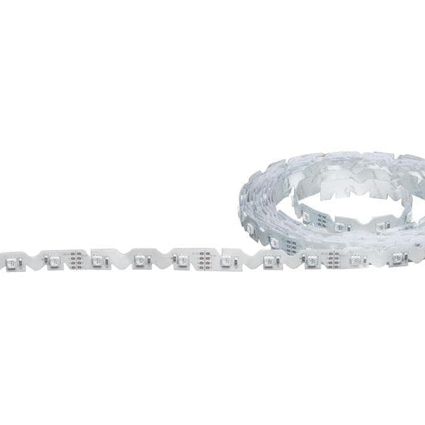 Paulmann LED-Stripe FlexLED 3D RGB, 5 m Basisset