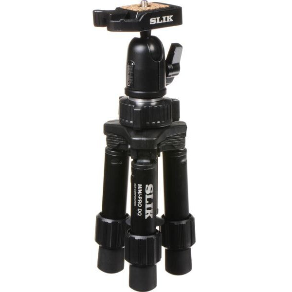 Slik Stativ Kit Mini Pro DQ