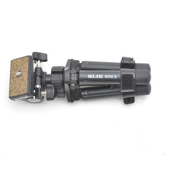 Slik Stativ Kit Mini 8