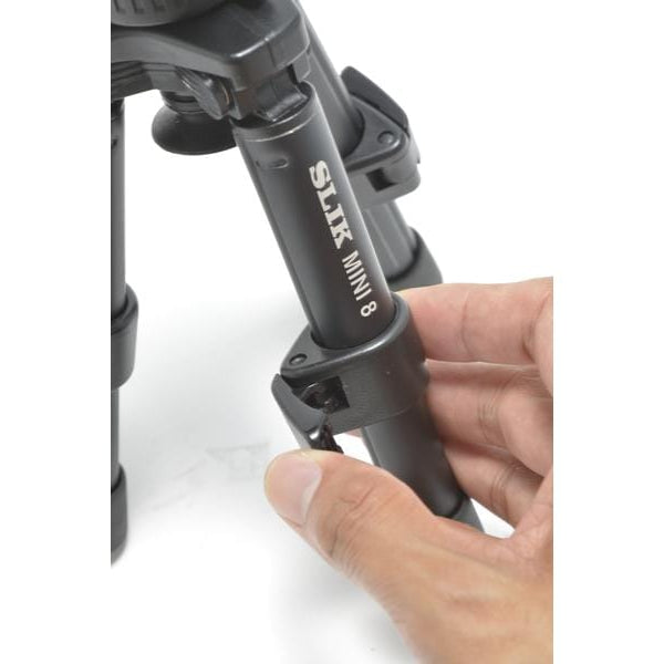 Slik Stativ Kit Mini 8