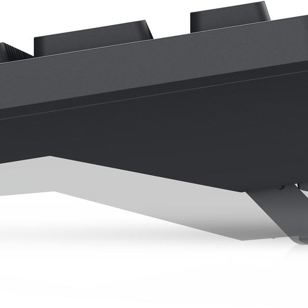 DELL Tastatur-Maus-Set KM5221W Pro Wireless DE-Layout