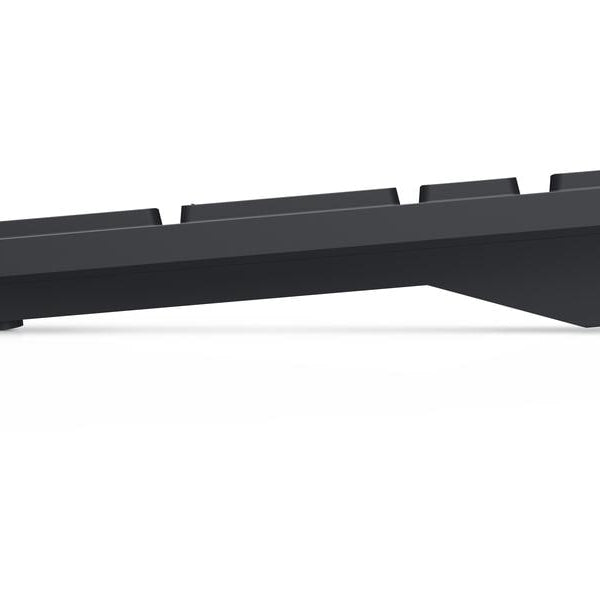 DELL Tastatur-Maus-Set KM5221W Pro Wireless DE-Layout