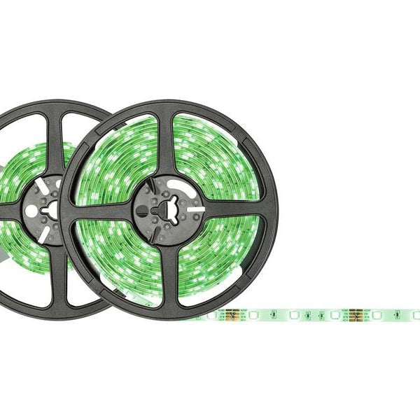 Paulmann LED-Stripe SimpLED RGB, 7.5 m Rolle