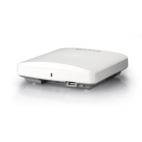Ruckus Mesh Access Point R550 unleashed