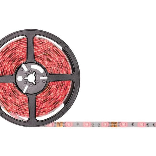 Paulmann LED-Stripe SimpLED RGB, 5 m Rolle