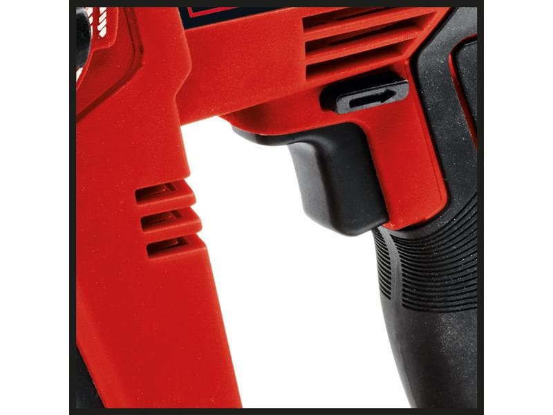 Einhell Bohrhammer TE-HD18/12 Li Solo