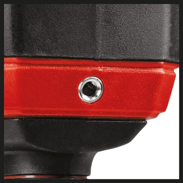 Einhell Akku-Lampe TE-CL 18/2500 LiAC Solo