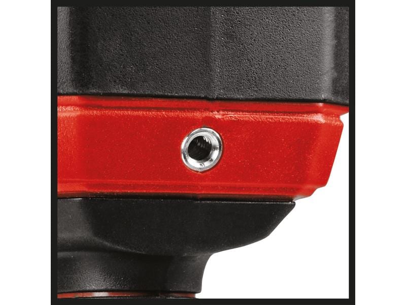 Einhell Akku-Lampe TE-CL 18/2500 LiAC Solo