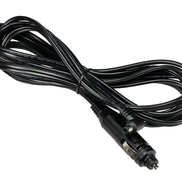 Einhell Akku-Lampe TE-CL 18/2500 LiAC Solo