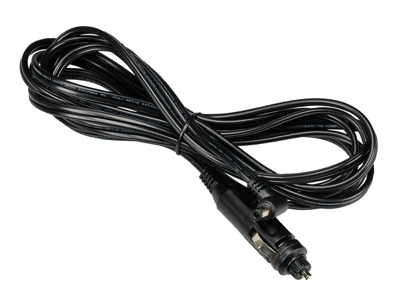 Einhell Akku-Lampe TE-CL 18/2500 LiAC Solo