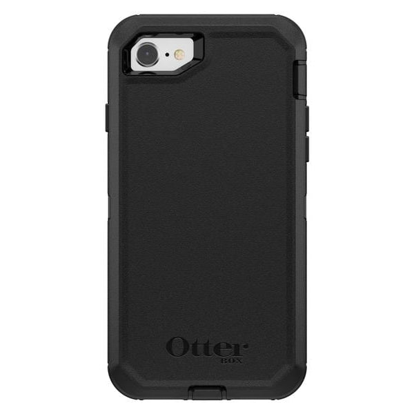 Otterbox Back Cover Defender iPhone 7 / 8 / SE 2020 / SE 2022