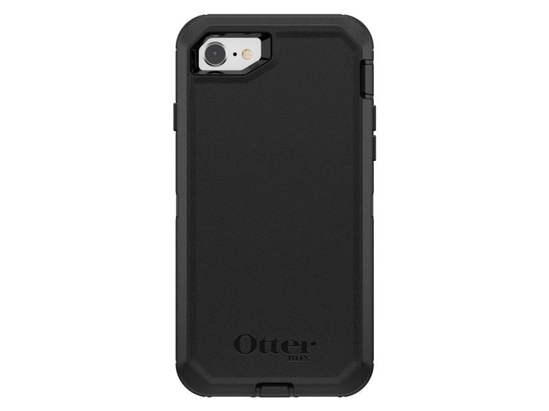 Otterbox Back Cover Defender iPhone 7 / 8 / SE 2020 / SE 2022