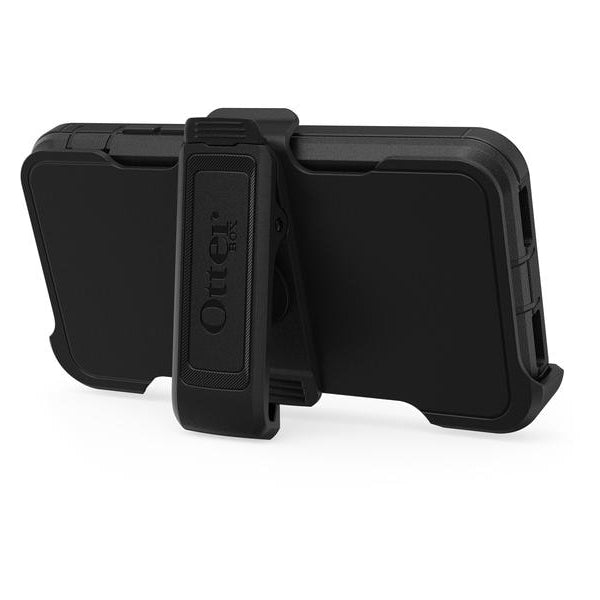 Otterbox Back Cover Defender iPhone 7 / 8 / SE 2020 / SE 2022