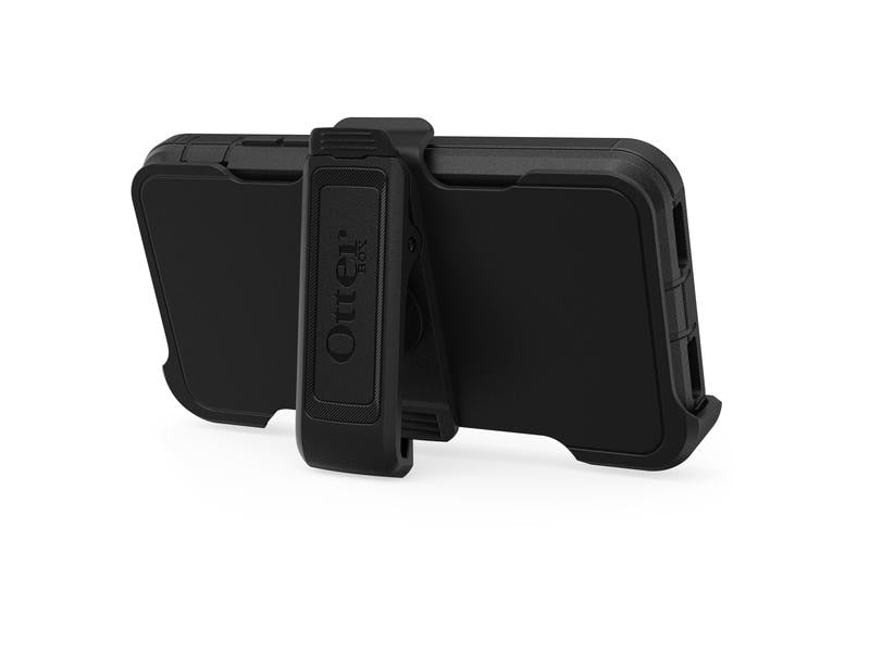 Otterbox Back Cover Defender iPhone 7 / 8 / SE 2020 / SE 2022