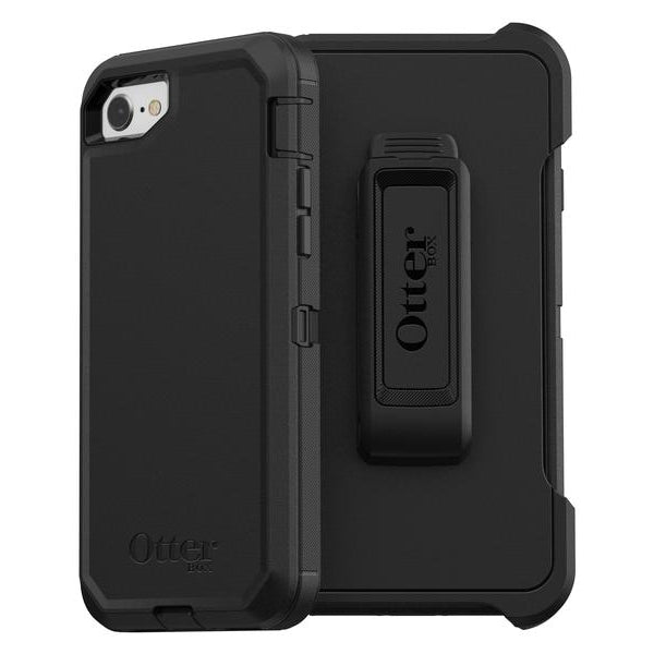 Otterbox Back Cover Defender iPhone 7 / 8 / SE 2020 / SE 2022
