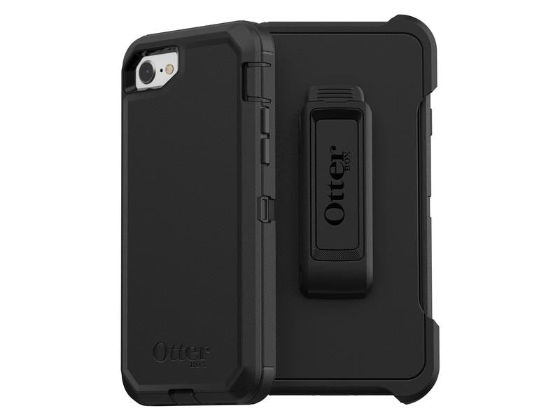 Otterbox Back Cover Defender iPhone 7 / 8 / SE 2020 / SE 2022