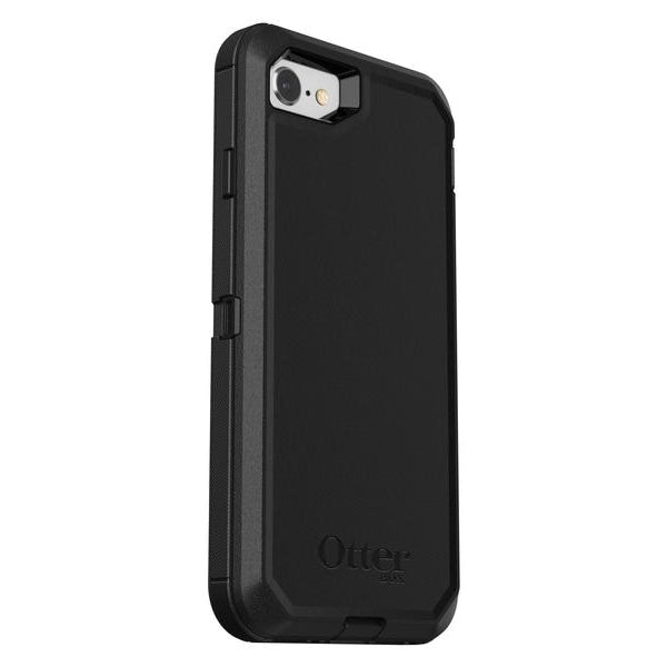 Otterbox Back Cover Defender iPhone 7 / 8 / SE 2020 / SE 2022
