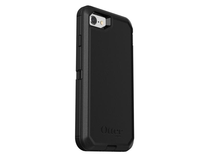 Otterbox Back Cover Defender iPhone 7 / 8 / SE 2020 / SE 2022