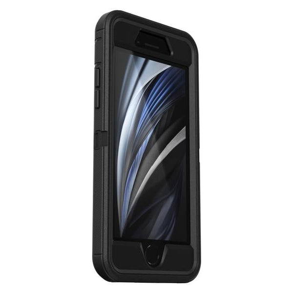 Otterbox Back Cover Defender iPhone 7 / 8 / SE 2020 / SE 2022