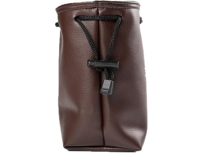 7Artisans Kameratasche Braun