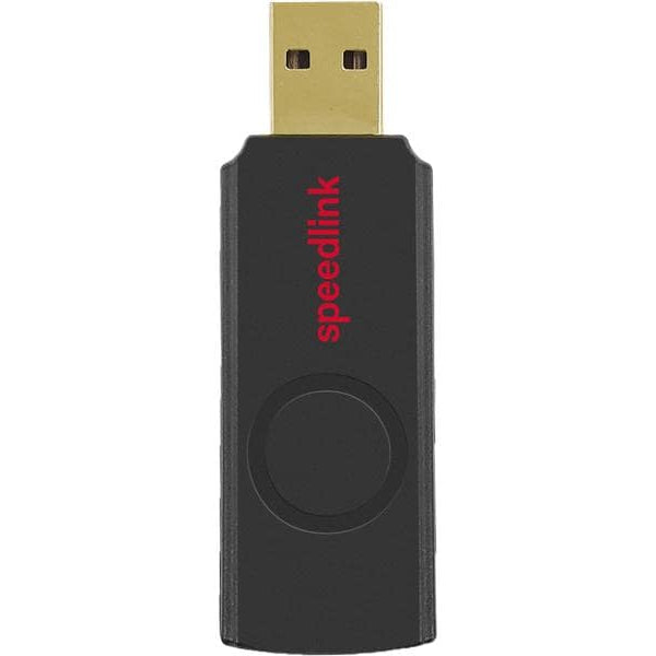 Speedlink Gamepad RAIT wireless