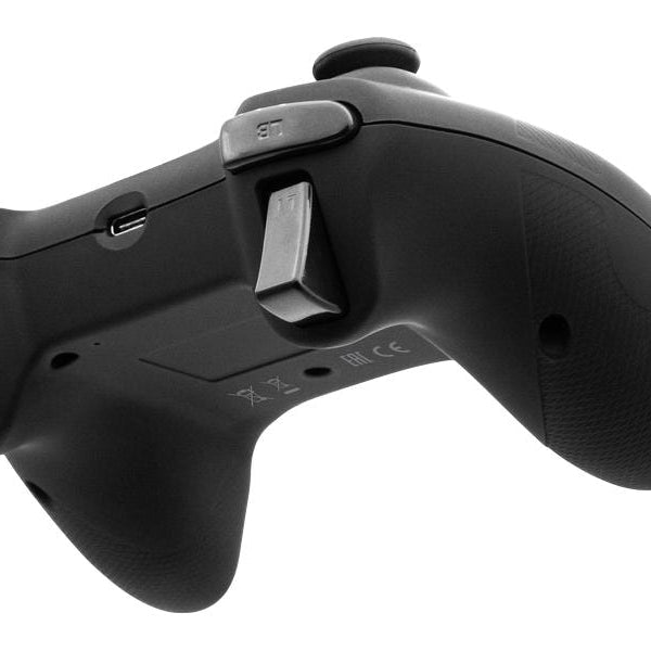 Speedlink Gamepad RAIT wireless