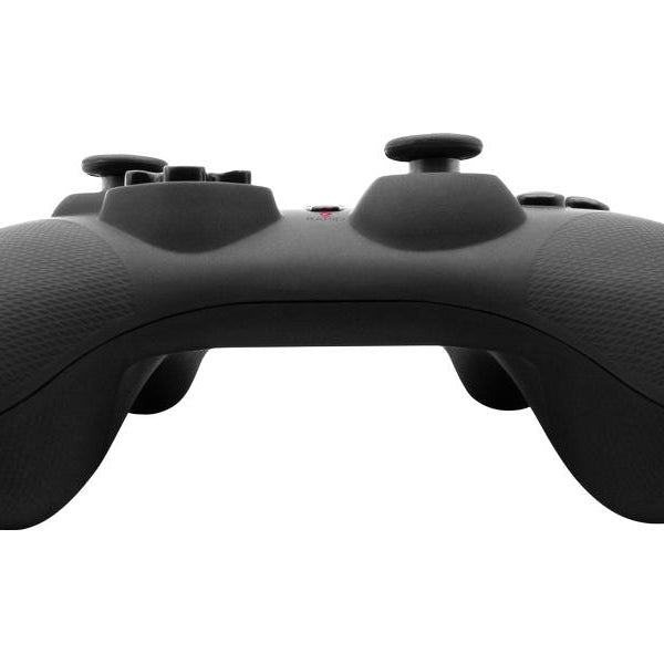 Speedlink Gamepad RAIT wireless