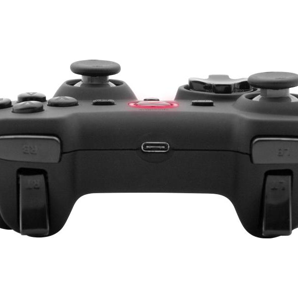 Speedlink Gamepad RAIT wireless