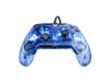 PDP Gamepad PDP Afterglow Prismatic wired