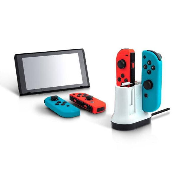 PDP PDP Joy-Con Charging Shuttle