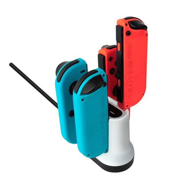 PDP PDP Joy-Con Charging Shuttle
