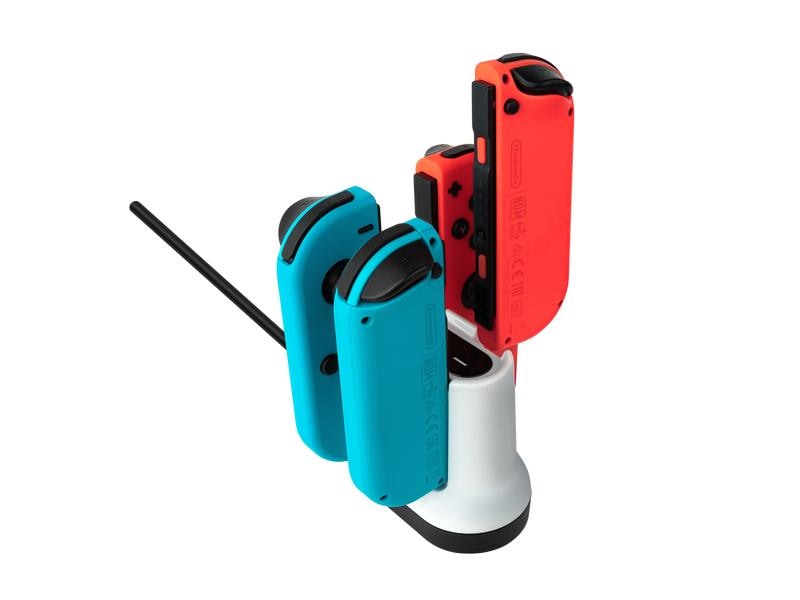 PDP PDP Joy-Con Charging Shuttle