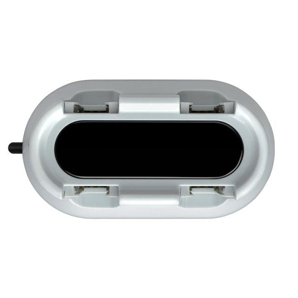 PDP PDP Joy-Con Charging Shuttle