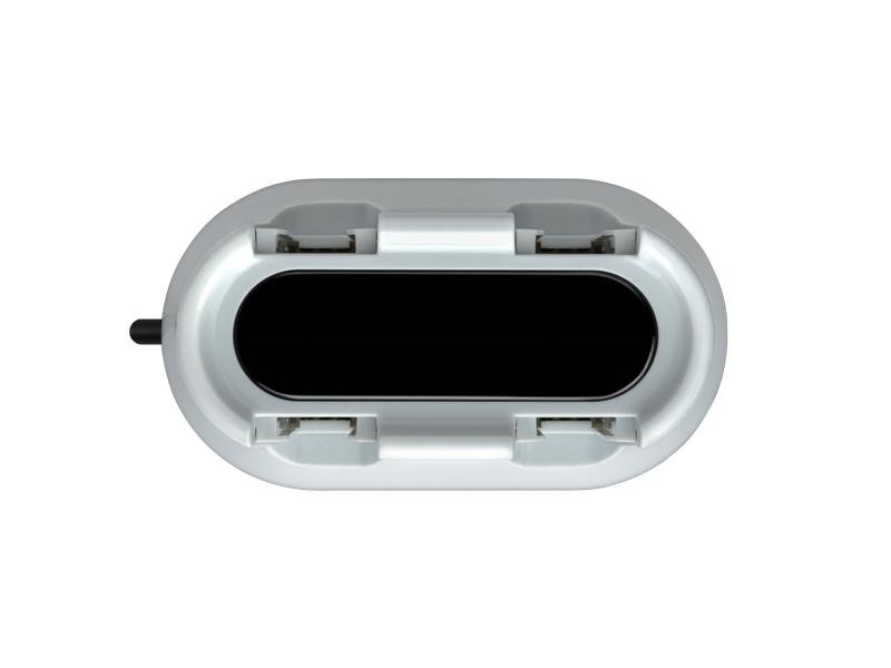 PDP PDP Joy-Con Charging Shuttle