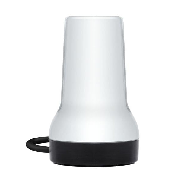 PDP PDP Joy-Con Charging Shuttle