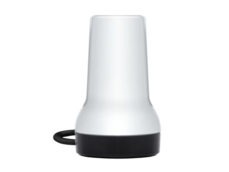 PDP PDP Joy-Con Charging Shuttle