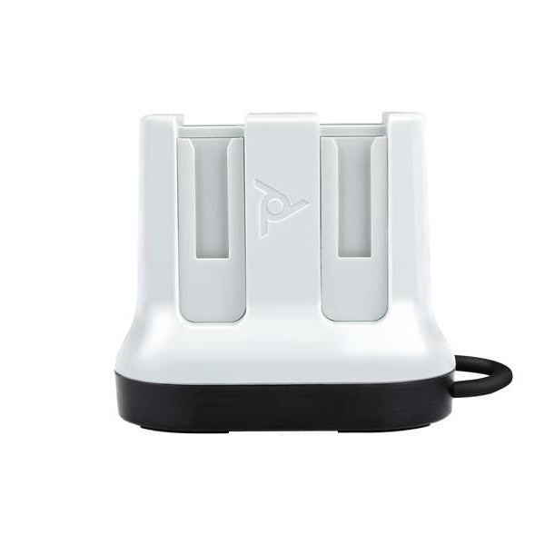 PDP PDP Joy-Con Charging Shuttle