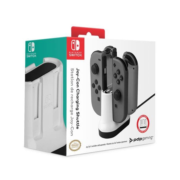 PDP PDP Joy-Con Charging Shuttle