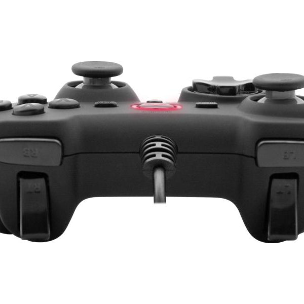 Speedlink Gamepad Speedlink RAIT wired