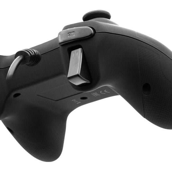 Speedlink Gamepad Speedlink RAIT wired